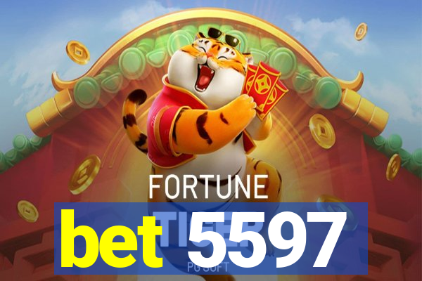 bet 5597